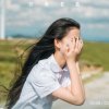 sar时光的头像