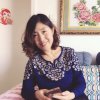 玉英的头像
