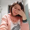 宁静的头像