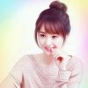 习惯沉默的头像