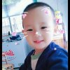 一颗小草的头像