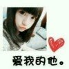 龙~(*・_・)ノ⌒*丢出去的头像