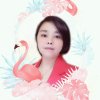 一生平安的头像