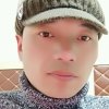我心永恒的头像