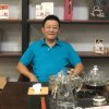 快乐相随的头像