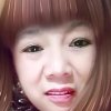 微微一笑的头像