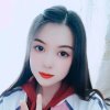 我在古蔺等你的头像