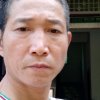 曹中生的头像