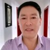 懂你的头像