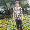 李中全的头像