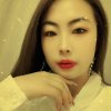 放飞梦想的头像