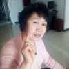 女中豪杰的头像