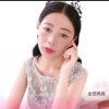 小相公31徒弟毛秀花的头像