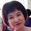 孟桂英的头像