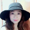 ‘回忆是美……的头像