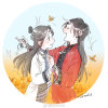 昔惜源影的头像