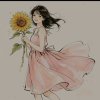 紫色银花的头像