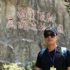 爱驹e族梁景珵的头像