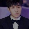炫音爆歌手真诚相伴的头像