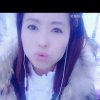  好的头像