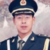 开心人生的头像