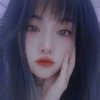 燃尽萤火烛的头像