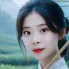 婷婷4(不玩币，只收花花)的头像