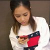 G.E.M♡՞的头像