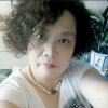 幸福一生的头像