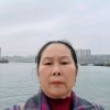 邓小玲的头像