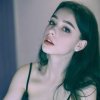 欲女.的头像