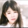 花好月圆的头像