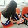 夏妆☆_☆紫熙的头像