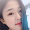 【美】小美场控的头像