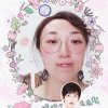 法兰蒂雨后的彩虹的头像