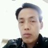 天河sxm自由飞翔的头像
