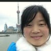 70家族笑看人生（思雨7徒）的头像