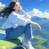 大鑫家我心飞翔病退的头像