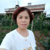 开心就好的头像