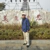 英波的头像