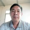 华强钢材的头像