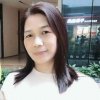 开心 的头像
