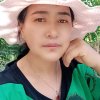 晚霞的头像