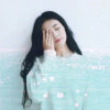 水下月的头像