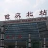 流年漫过的头像
