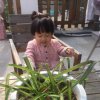 sweet love的头像