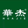 十三哥的头像