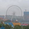 如意理发的头像