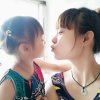 小幽的头像