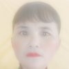 青山绿水的头像